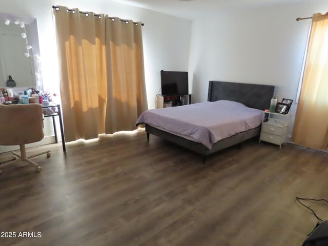 454 W Ray Street, Superior, AZ 85173