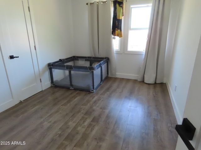 454 W Ray Street, Superior, AZ 85173