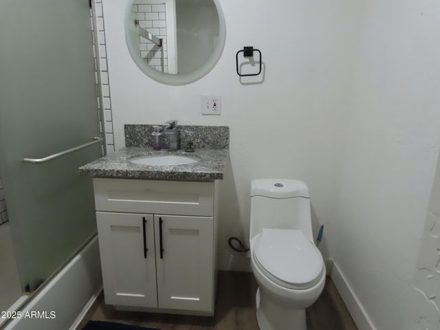 454 W Ray Street, Superior, AZ 85173