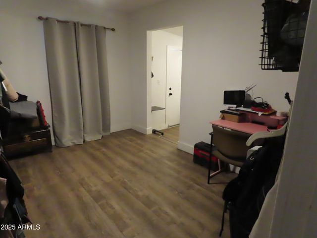 454 W Ray Street, Superior, AZ 85173