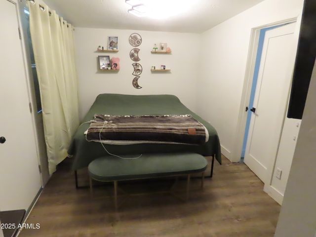 454 W Ray Street, Superior, AZ 85173