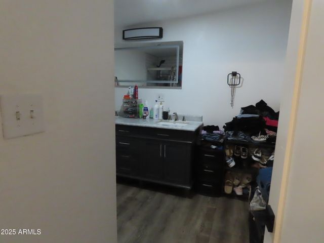 454 W Ray Street, Superior, AZ 85173