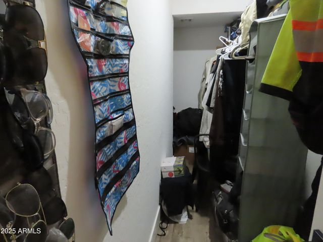 454 W Ray Street, Superior, AZ 85173