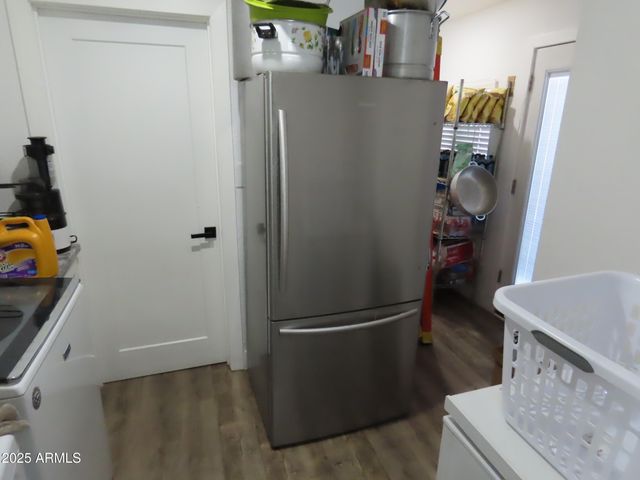 454 W Ray Street, Superior, AZ 85173