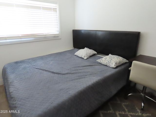 454 W Ray Street, Superior, AZ 85173