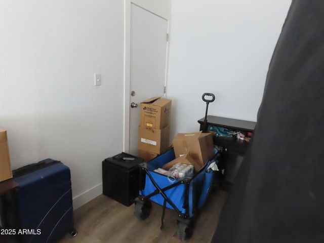 454 W Ray Street, Superior, AZ 85173