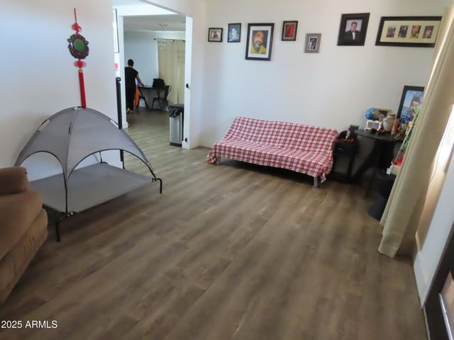 454 W Ray Street, Superior, AZ 85173