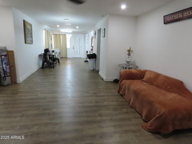 454 W Ray Street, Superior, AZ 85173