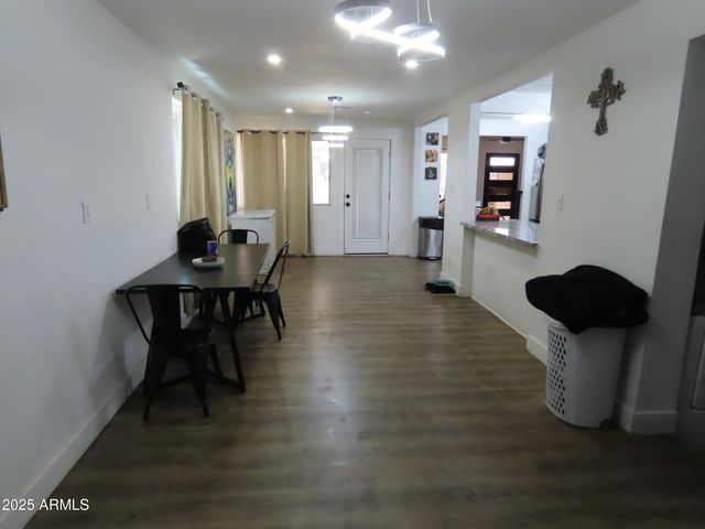 454 W Ray Street, Superior, AZ 85173