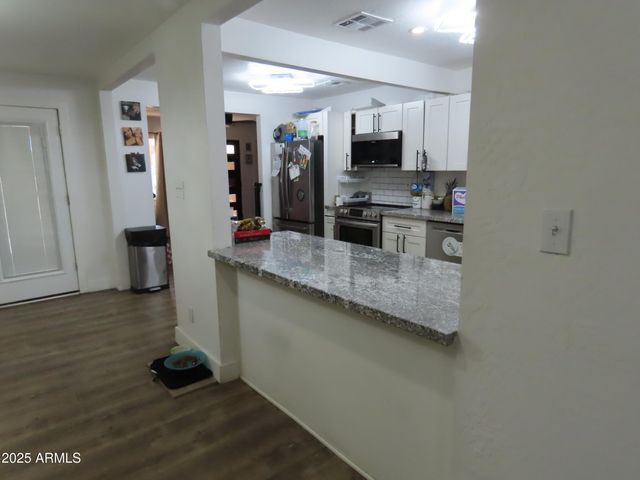 454 W Ray Street, Superior, AZ 85173