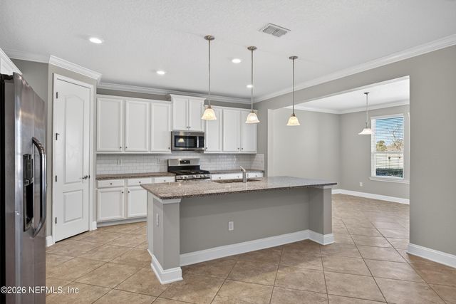 25 SAN TELMO Court, St. Augustine, FL 32095