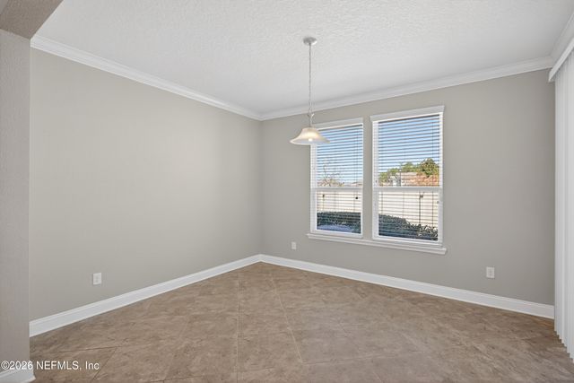 25 SAN TELMO Court, St. Augustine, FL 32095