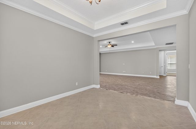 25 SAN TELMO Court, St. Augustine, FL 32095