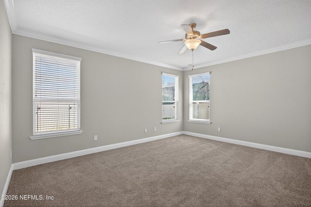 25 SAN TELMO Court, St. Augustine, FL 32095