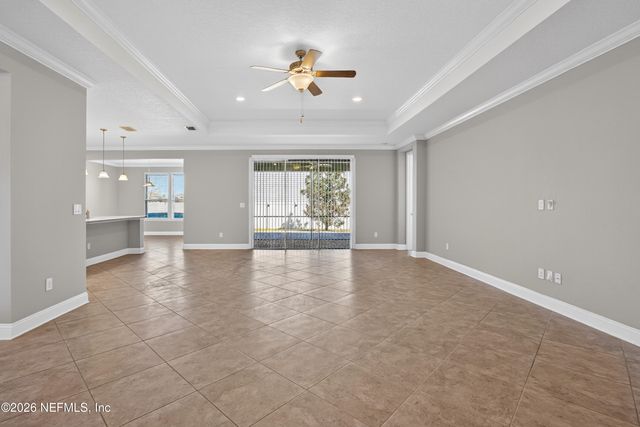 25 SAN TELMO Court, St. Augustine, FL 32095