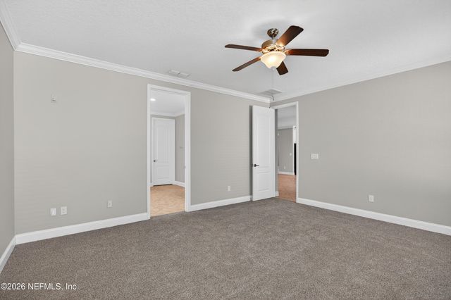 25 SAN TELMO Court, St. Augustine, FL 32095