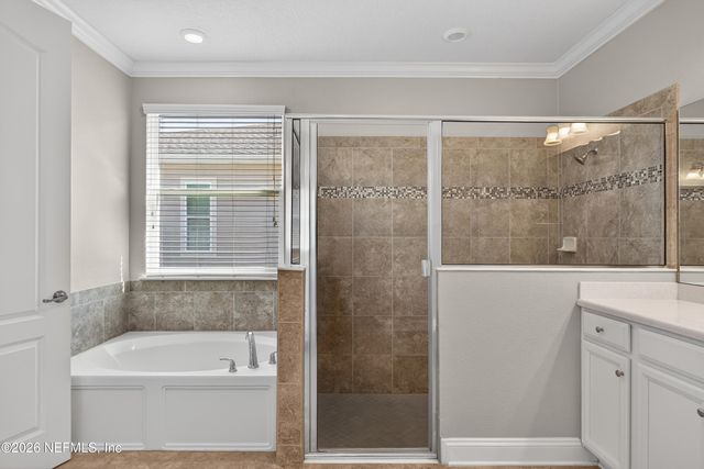 25 SAN TELMO Court, St. Augustine, FL 32095