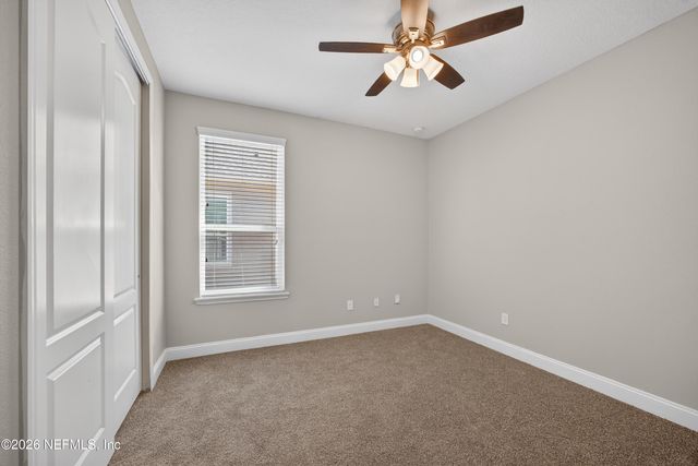 25 SAN TELMO Court, St. Augustine, FL 32095