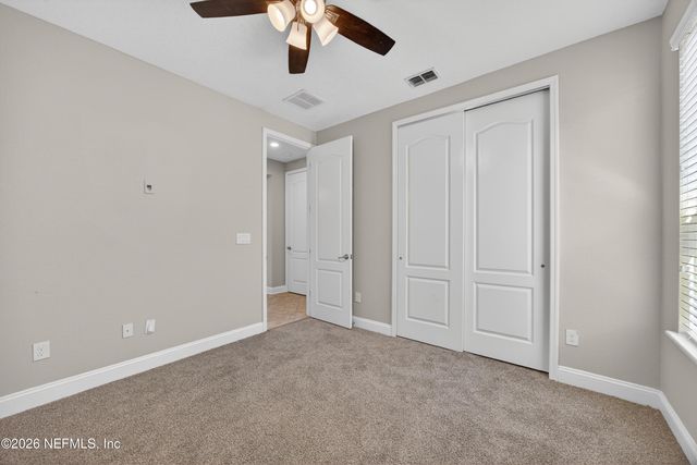 25 SAN TELMO Court, St. Augustine, FL 32095