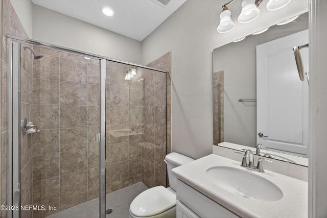 25 SAN TELMO Court, St. Augustine, FL 32095