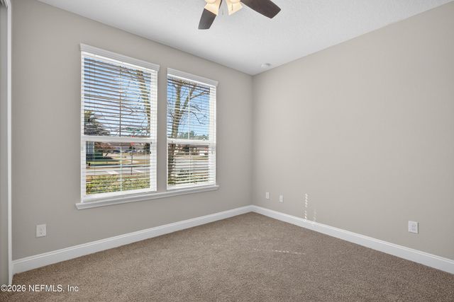 25 SAN TELMO Court, St. Augustine, FL 32095