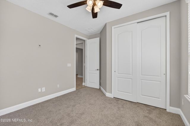 25 SAN TELMO Court, St. Augustine, FL 32095