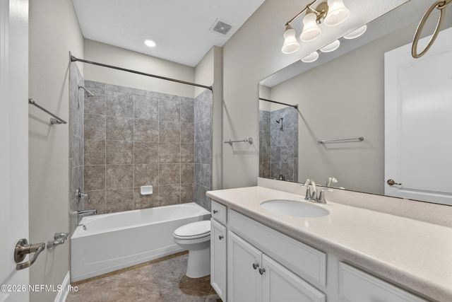 25 SAN TELMO Court, St. Augustine, FL 32095