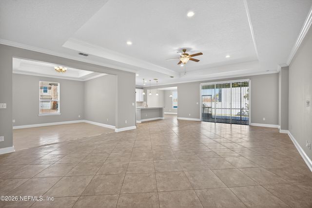 25 SAN TELMO Court, St. Augustine, FL 32095