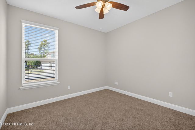 25 SAN TELMO Court, St. Augustine, FL 32095