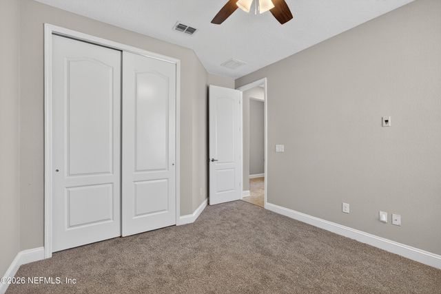 25 SAN TELMO Court, St. Augustine, FL 32095