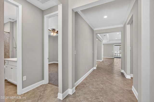 25 SAN TELMO Court, St. Augustine, FL 32095