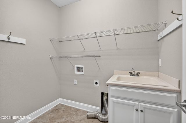 25 SAN TELMO Court, St. Augustine, FL 32095