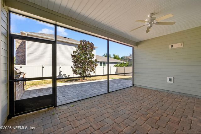 25 SAN TELMO Court, St. Augustine, FL 32095