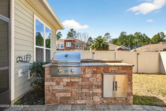 25 SAN TELMO Court, St. Augustine, FL 32095