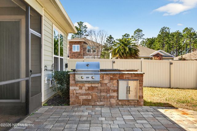 25 SAN TELMO Court, St. Augustine, FL 32095