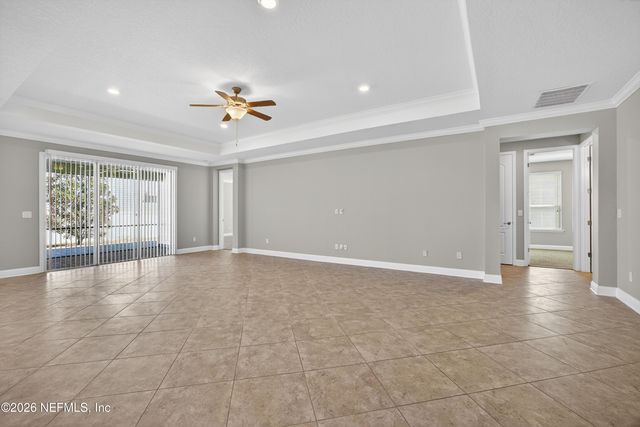 25 SAN TELMO Court, St. Augustine, FL 32095