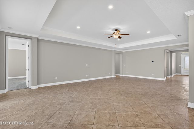 25 SAN TELMO Court, St. Augustine, FL 32095