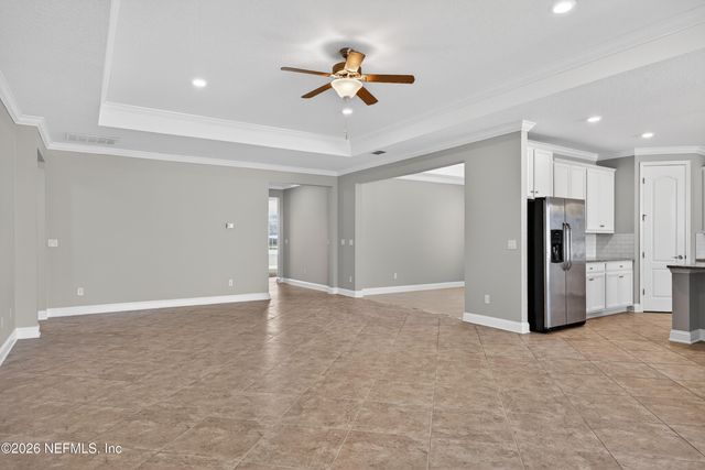 25 SAN TELMO Court, St. Augustine, FL 32095