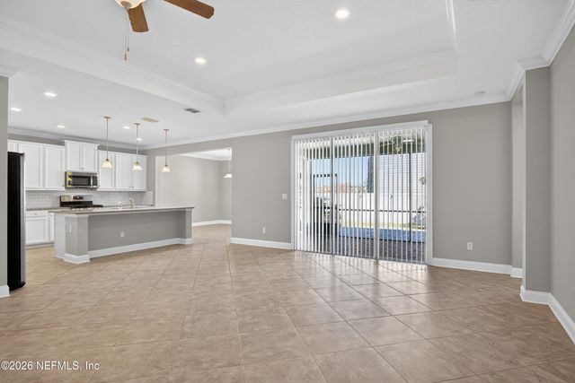 25 SAN TELMO Court, St. Augustine, FL 32095