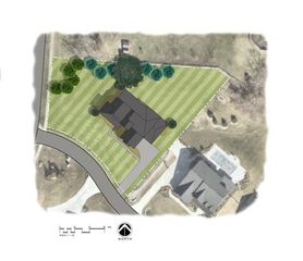 6044 Eden Roc Place, Green Twp, OH 45247