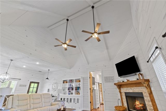 8100 Oak Hill Drive, Semmes, AL 36575