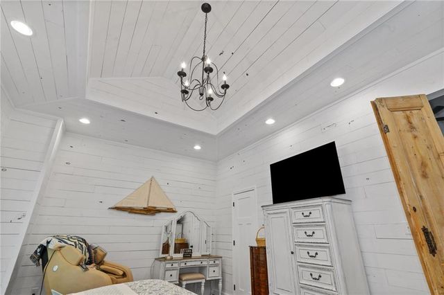 8100 Oak Hill Drive, Semmes, AL 36575