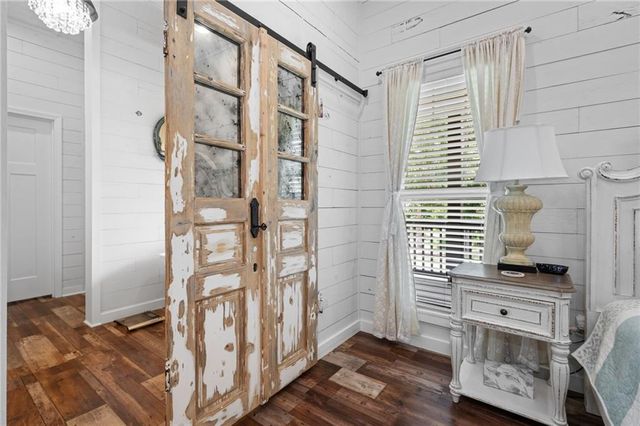8100 Oak Hill Drive, Semmes, AL 36575