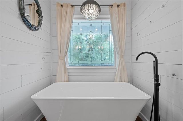 8100 Oak Hill Drive, Semmes, AL 36575