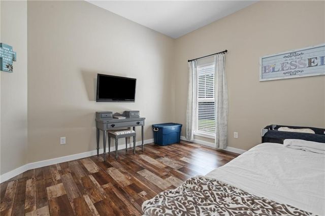 8100 Oak Hill Drive, Semmes, AL 36575