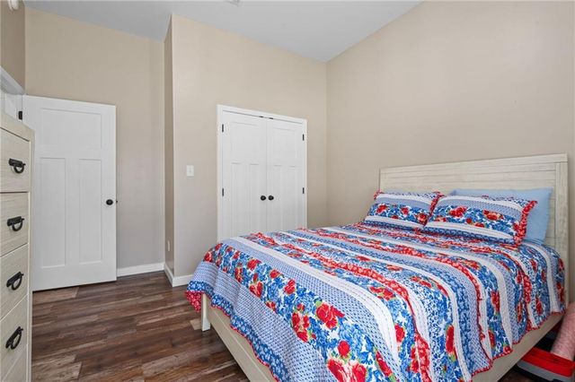 8100 Oak Hill Drive, Semmes, AL 36575