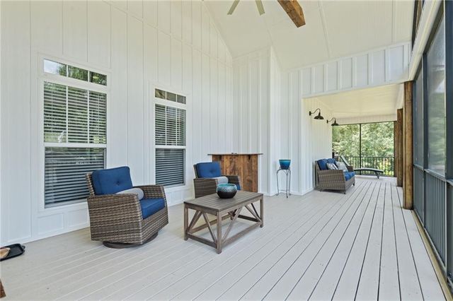 8100 Oak Hill Drive, Semmes, AL 36575
