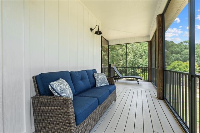 8100 Oak Hill Drive, Semmes, AL 36575