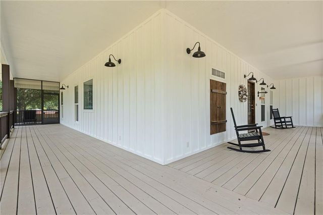 8100 Oak Hill Drive, Semmes, AL 36575