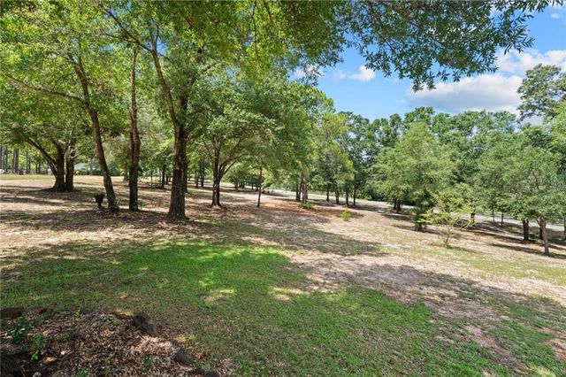 8100 Oak Hill Drive, Semmes, AL 36575